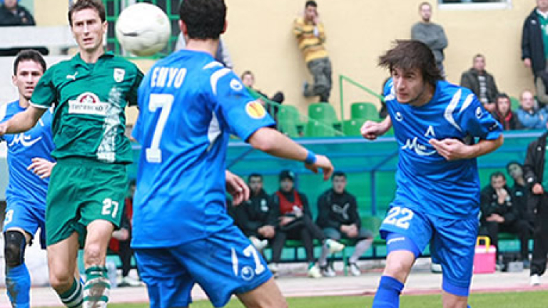 Изображение 88847