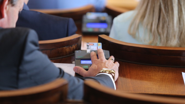 Изображение 368947