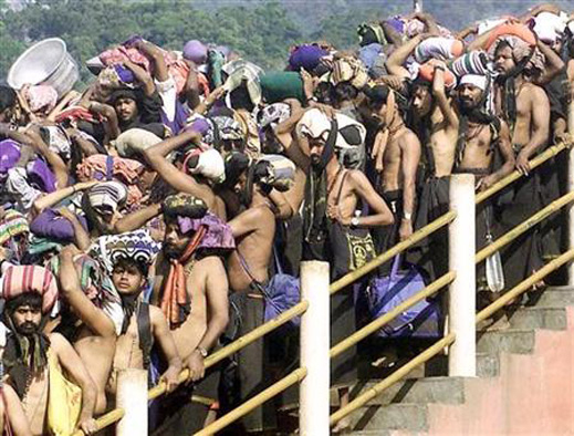 2500 езика са застрашени от изчезване