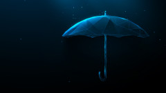 Инвестиционната програма от ДЗИ, която пази от финансови злополуки