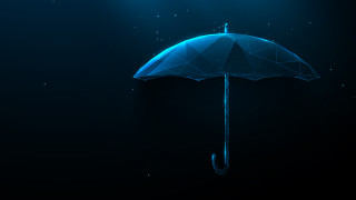 Няма да ви изненадаме с информацията че банковите депозити на