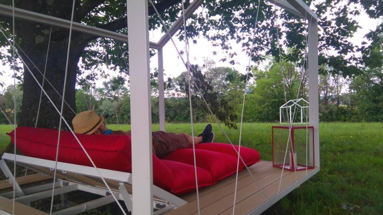 Изображение 239047