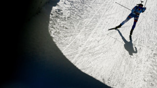 Норвегия спечели класическата смесена щафета на 4 по 6 километра