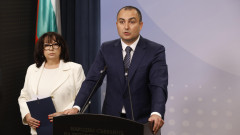 ГЕРБ разкритикуваха мерките на властта: Предизборно наливане на масло в огъня