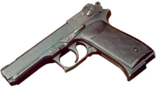 14-годишно момче простреляно пред заведение във Видинско