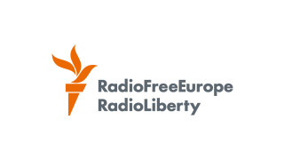 Радио Свободна Европа обяви планове да започне предоставяне на новинарски