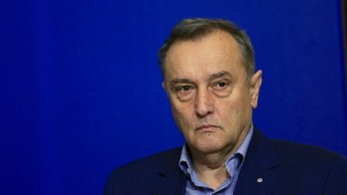 Глосов: Нищо лошо към премиера