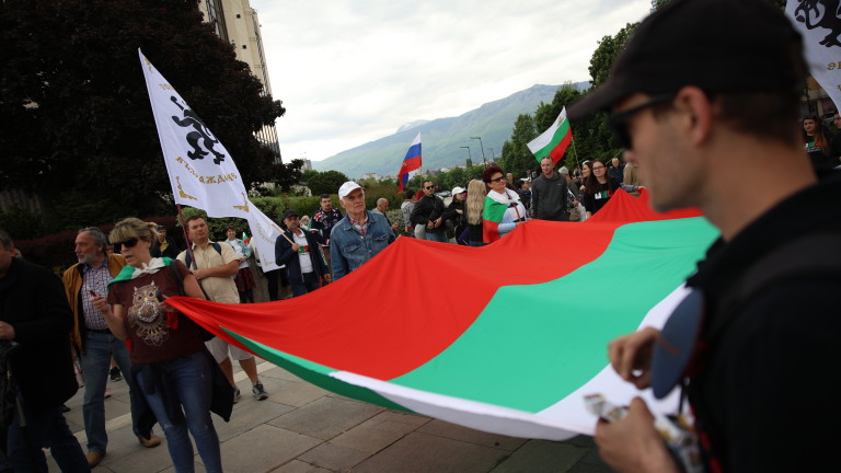 Изображение 619147