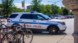  Оставиха в ареста мъжа, прострелял трима българи в Чикаго 