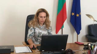 Националният съвет за тристранно сътрудничество НСТС проведе извънредно онлайн заседание