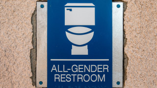 Губернаторът на Санкт Петербург Александър Беглов смята че руските войници