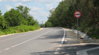 ИПБ: Митов гордо заяви, че мерките за пътна безопасност дали резултат - какви мерки и какъв резултат?