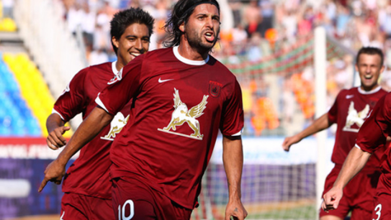 Изображение 89247