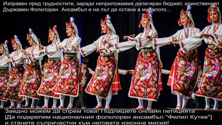 Изображение 219347