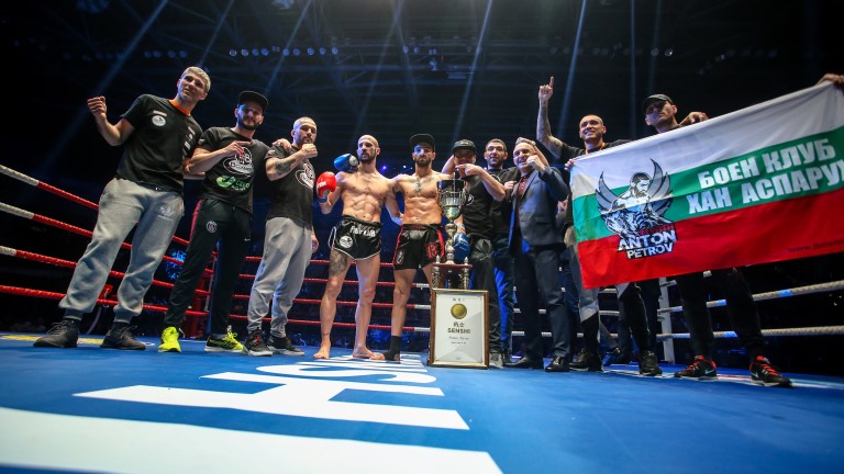 Изображение 419347