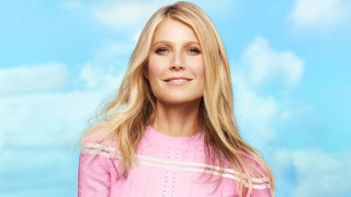 Гуинет Полтроу се призна за победена от Илон Мъск