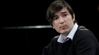 Първият български милиардер, който влезе в класацията на Forbes за най-богатите хора