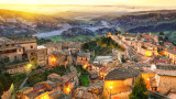  Тези италиански села ще ви платят €28 000, с цел да се преместите там 