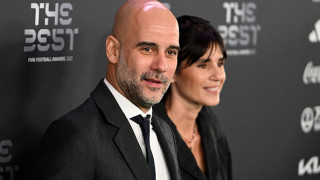 Тази вечер ФИФА раздава наградите The Best На церемонията в