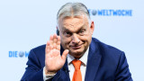 Изображение 689347