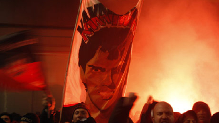 Изображение 69347