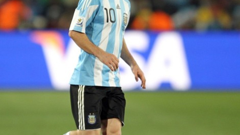 Изображение 99347