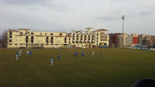 В Созопол не се шегуват, уредиха 10 контроли