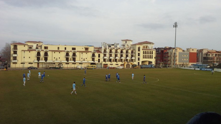 Изображение 159447