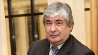 Няма указания от Москва за намеса на изборите в България, обяви руският посланик