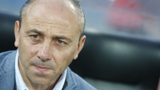 Мартин Минчев ще продължи да се ползва с доверието на