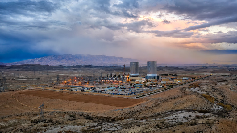 Иран обяви, че ще наруши ограничението за обогатяване на уран