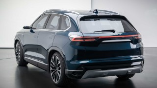 Турските власти насочват усилия за увеличаване на използването в публичния