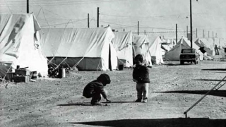 Затварят най-големия бежански лагер в Кения