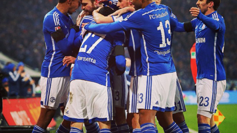 Изображение 179547