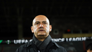 Лудогорец е на път да осъществи втори входящ трансфер това