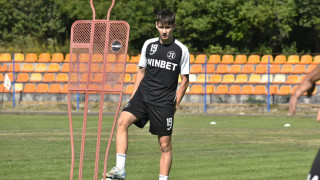 Изображение 749547