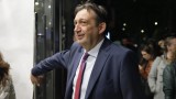 "Прогресивна България" очаква моделът Борисов-Пеевски да приключи с местния вот