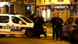 Най-малко 153-ма загинали и 200 ранени при серия терористични атаки в Париж 