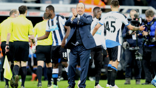 Британският таблоид Сън твърди че испанският специалист и настоящ мениджър