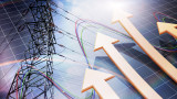  Индустриалните потребители на ток оферират 4 ограничения вместо мораториума 