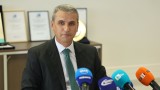 ГДБОП разкри първа киберизмама, свързана с въвеждането на еврото
