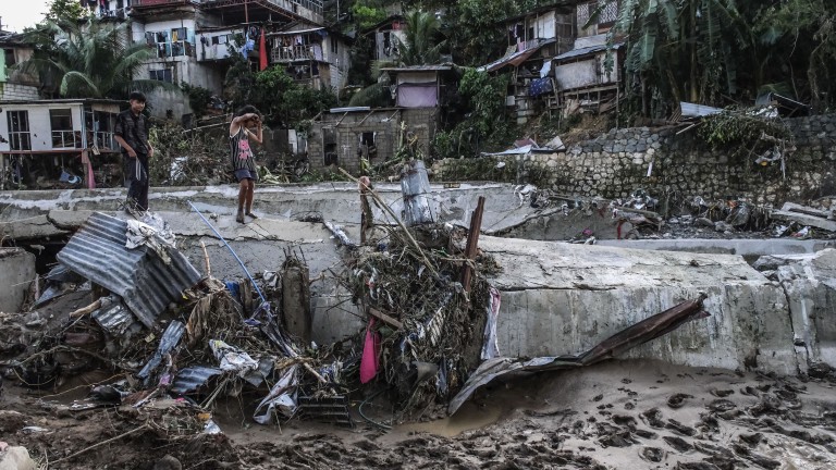 Изображение 739647