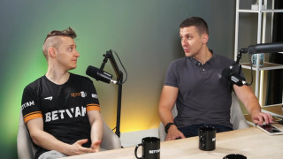 В най новия епизод на подкаста на ТОПСПОРТ и Sportcafe посветен