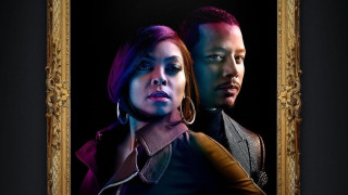 Империя определено е сред най успешните сериали на FOX като за