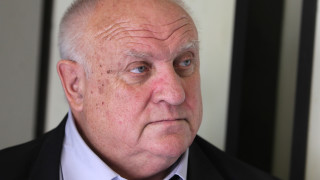 Почина адвокат Марин Марковски съобщи БНТ Той беше едно от