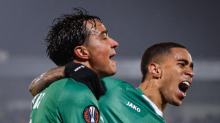 Изображение 749747