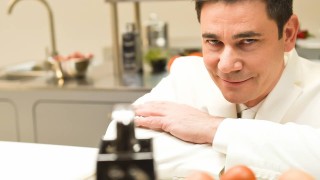 Hell's Kitchen България: Край на разхищенията