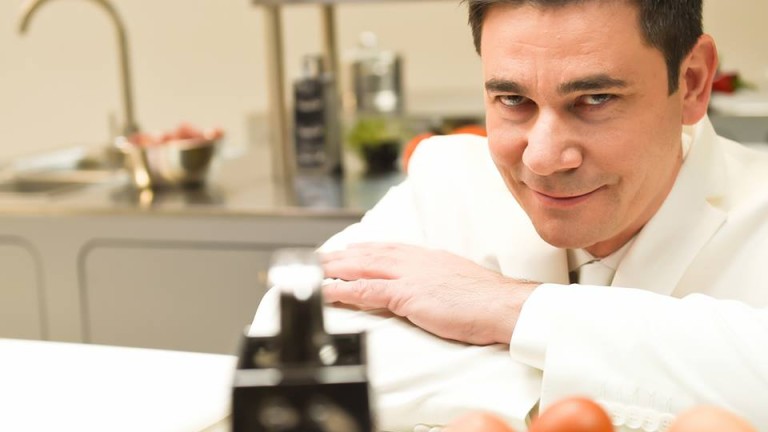 Hell's Kitchen България: Край на разхищенията