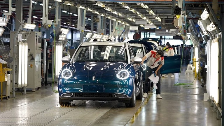 Изображение 739847