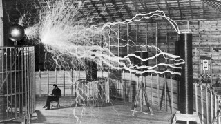 10 невероятни технологии от миналото, изгубени завинаги